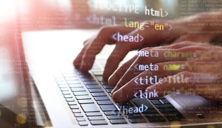 桂林电子厂MES系统定制：SMT与组装车间数字化方案