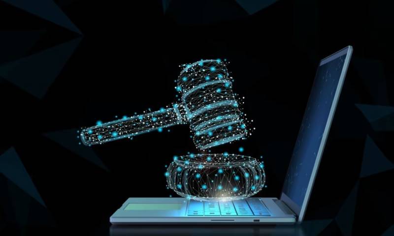 桂林工业软件需求调研定制服务,定制项目成败的前置核心工作
